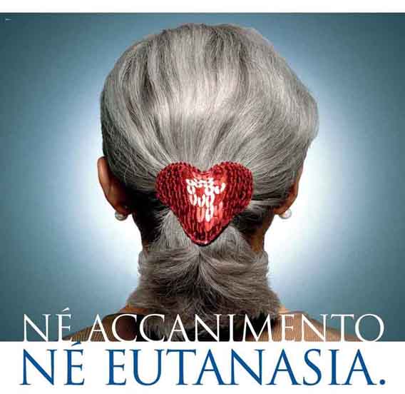 eutanasia3web_994