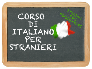 corso_italiano_trasparent