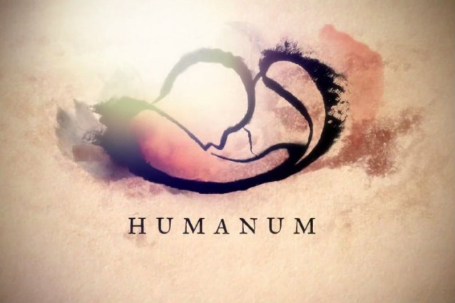 Humanum-Vatican-638x425