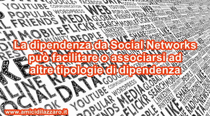 social-media-media-pensione-rete-1989152