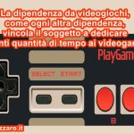 video-gioco-videogiochi-controllo-2154473