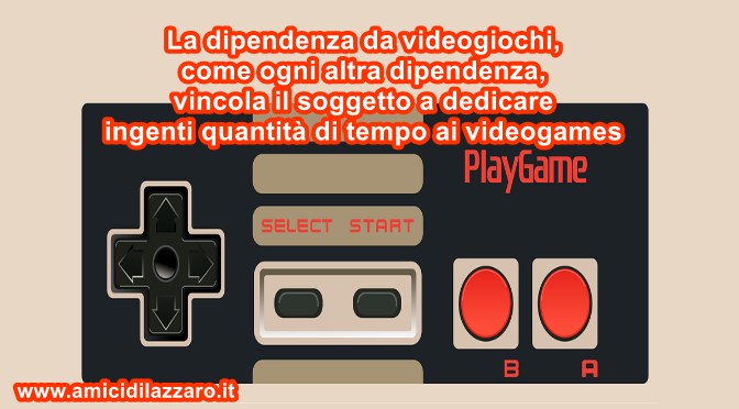 video-gioco-videogiochi-controllo-2154473
